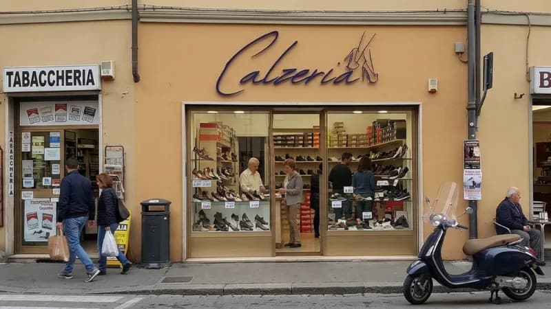 Soddisfatto o rimborsato