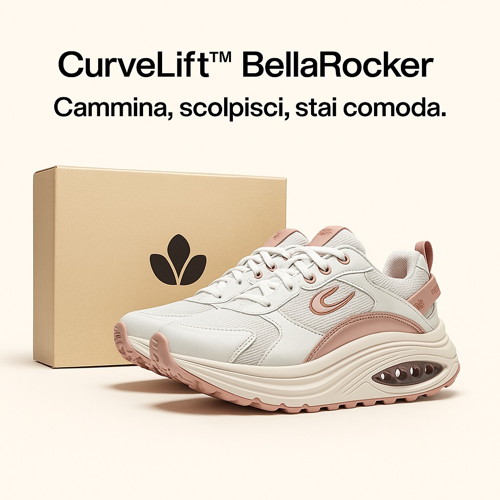 Supporto ortopedico posturale